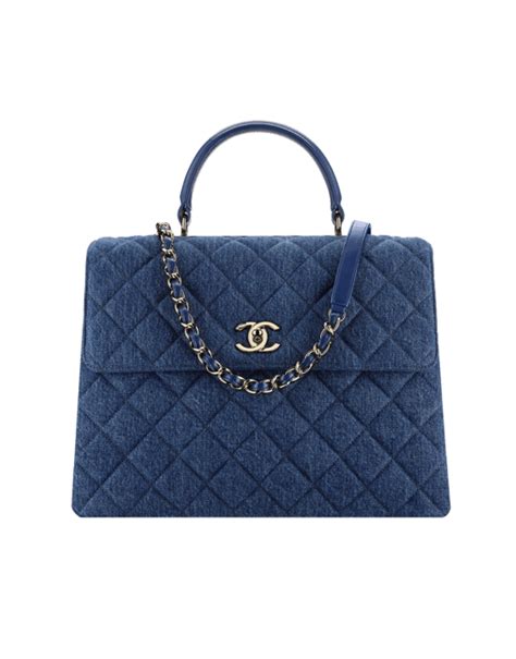 chanel handbag price|chanel handbags euro price.